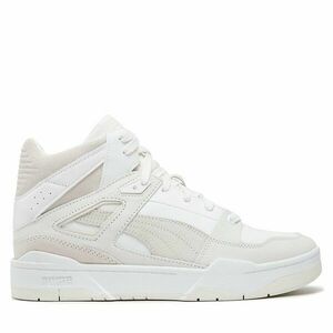 Sportcipők Puma Slipstream Hi Lux II 393175 01 Fehér kép