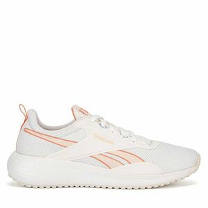 Sportcipők Reebok Lite Plus 4 100204963 Fehér kép