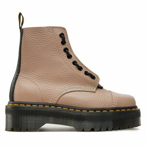 Bakancs Dr. Martens Sinclair 30584348 Bézs kép