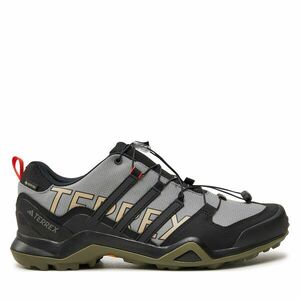 Bakancs adidas Terrex Swift R2 GORE-TEX IH2600 Szürke kép