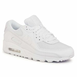 Sportcipők Nike Air Max 90 CN8490 100 Fehér kép