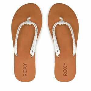 Flip-flops Roxy ARJL101169 Fehér kép