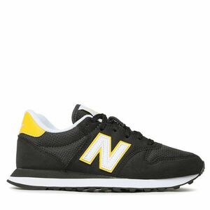 Sportcipők New Balance GW500CH2 Fekete kép