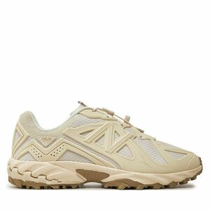 Sportcipők New Balance ML610DG Bézs kép