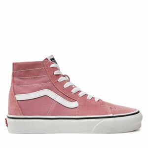 Sportcipők Vans Sk8-Hi Tapered VN0009QPC3S1 Rózsaszín kép