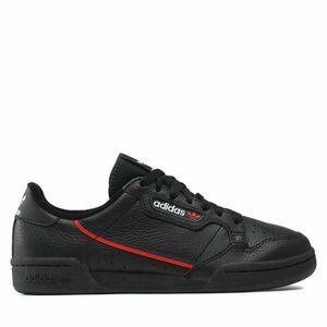 adidas Continental 80 kép