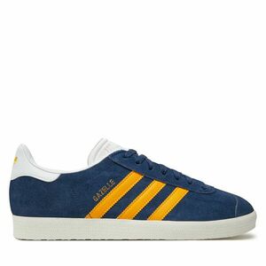 Sportcipők adidas Gazelle IG2094 Sötétkék kép