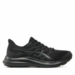 Futócipő Asics Jolt 4 1011B603 Fekete kép