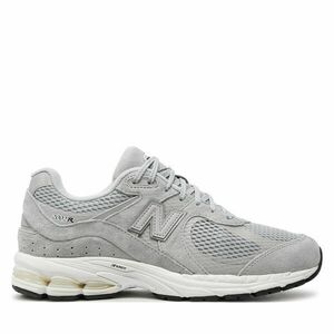 Sportcipők New Balance M2002WD Szürke kép