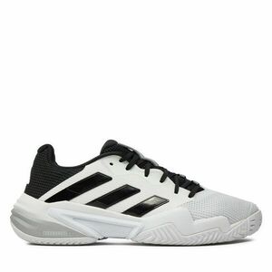 Teniszcipők adidas Barricade 13 Tennis IF0465 Fehér kép