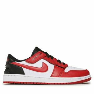 Sportcipők Nike Air Jordan 1 Low Flyease DM1206 163 Piros kép