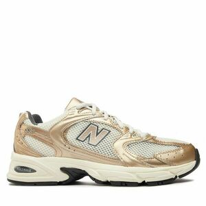 Sportcipő New Balance MR530LA Bézs kép