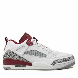 Sportcipők Nike Jordan Spizike Low FQ1759 106 Fehér kép