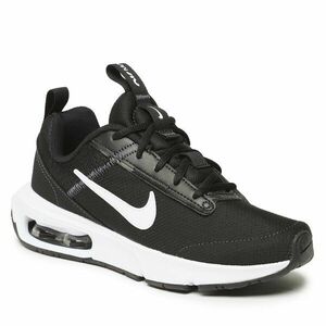 Sportcipők Nike Air Max Intrlk Lite (GS) DH9393 002 Fekete kép