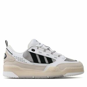 Sportcipők adidas adi2000 GV9544 Fehér kép