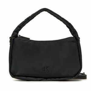 Táska Calvin Klein Jeans K60K612738 Fekete kép