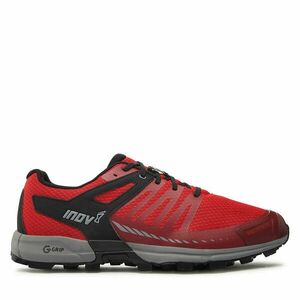 Futócipő Inov-8 Roclite G 275 V2 001097-RDDRGY-M-01 Piros kép