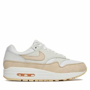 Sportcipők Nike Air Max 1 Premium FB5060 100 Bézs kép