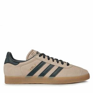 Sportcipők adidas Gazelle IG6199 Bézs kép