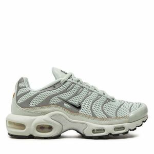 Sportcipők Nike Air Max Plus Szürke kép