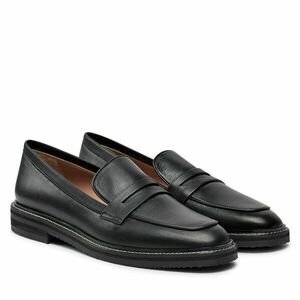 Lords Pollini SA10093G1LTDG000 Fekete kép