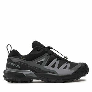 Sportcipők Salomon X Ultra 360 GORE-TEX L47453200 Fekete kép