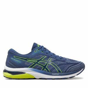 Futócipő Asics Gel-Glorify 5 1011B385 Kék kép