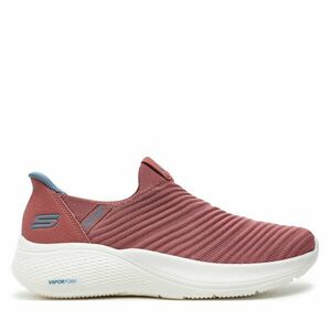 Sportcipők Skechers 117508 ROS Rózsaszín kép