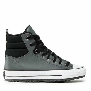 Tornacipő Converse Ctas Berkshire Boot Hi A00720C Szürke kép