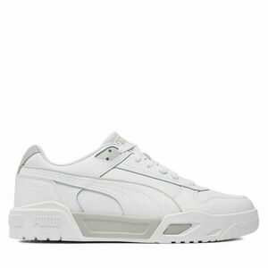 Sportcipők Puma Rbd Tech Classic 396553 02 Fehér kép