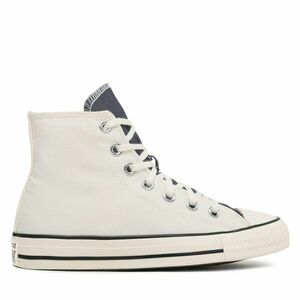 Tornacipő Converse Ctas Hi A02881C Ekru kép