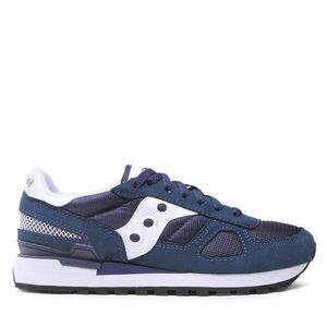 Sportcipők Saucony Shadow Originals S2108 Sötétkék kép