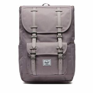 Hátizsák Herschel Little America™ Mid Backpack 11391-06067 Lila kép