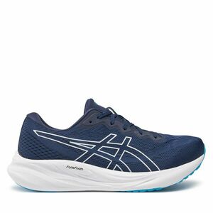 Futócipők Asics GEL-PULSE 15 kép