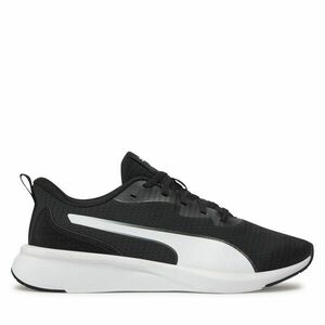 Futócipő Puma Flyer Lite 378774 01 Fekete kép