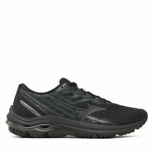 Futócipő Mizuno Wave Equate 7 J1GC2348 Fekete kép