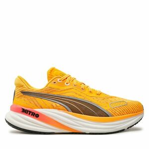 Futócipő Puma Nitro 2 380090-04 Narancssárga kép