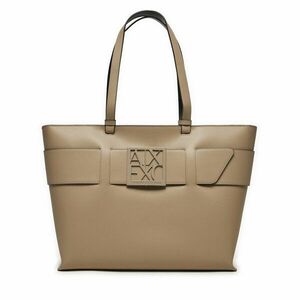 Táska Armani Exchange 949127 0A874 14349 Bézs kép