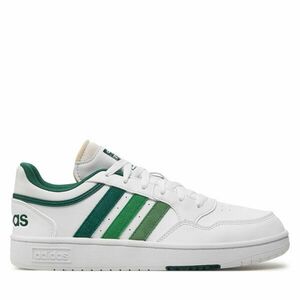 Sportcipők adidas Hoops 3.0 IH0156 Fehér kép