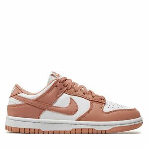 Sportcipők Nike Dunk Low DD1503 118 Fehér kép