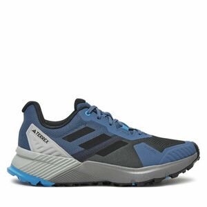 Futócipő adidas Terrex Soulstride IH6023 Kék kép