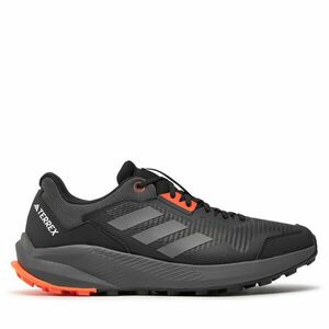 Futócipő adidas Terrex Trail Rider Trail Running IF0385 Szürke kép