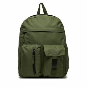 Hátizsák Semi Line J4918-1 Khaki kép