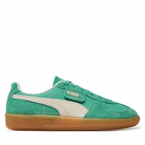 Sportcipők Puma Palermo Vintage 396841 05 Zöld kép