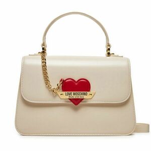 Táska LOVE MOSCHINO JC4138PP1LLM1110 Bézs kép