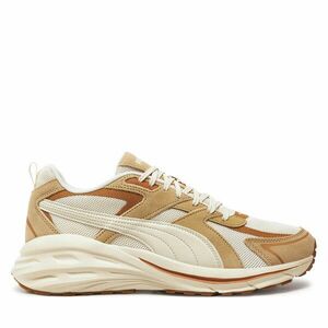 Sportcipők Puma Hypnotic LS 395295 13 Bézs kép