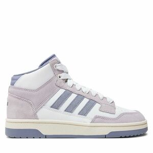 Sportcipők adidas Rapid Court Mid JP5873 Lila kép