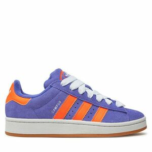 Sportcipők adidas Campus 00s JH9096 Lila kép