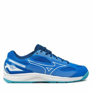 Teremcipők Mizuno Cyclone Speed 4 V1GA2380 Kék kép