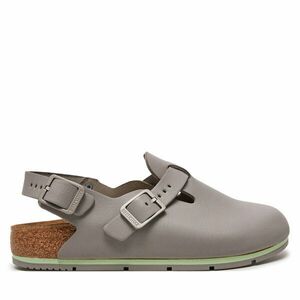 Szandál Birkenstock Tokio Pro Le 1026185 Szürke kép